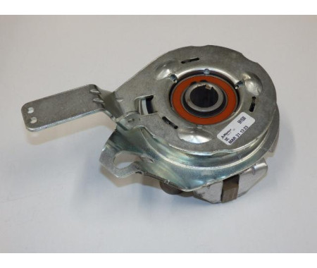 Spojka WB 536 SK BBC