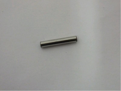 Kolík kardanky 4x24mm