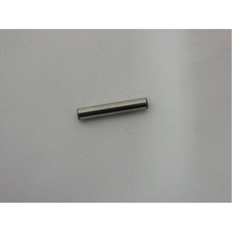 Kolík kardanky 4x24mm