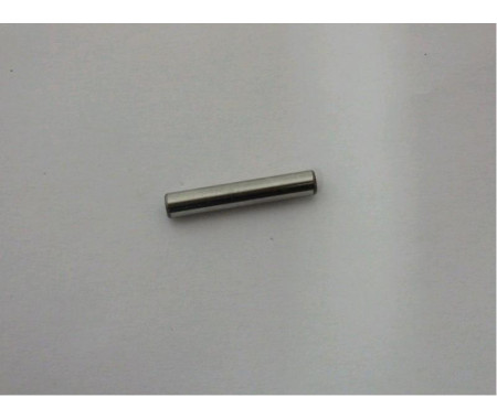 Kolík kardanky 4x24mm