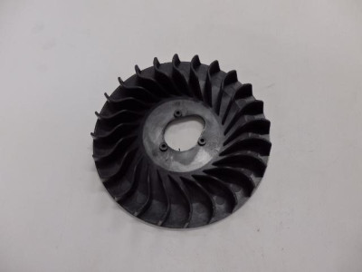 Ventilátor
