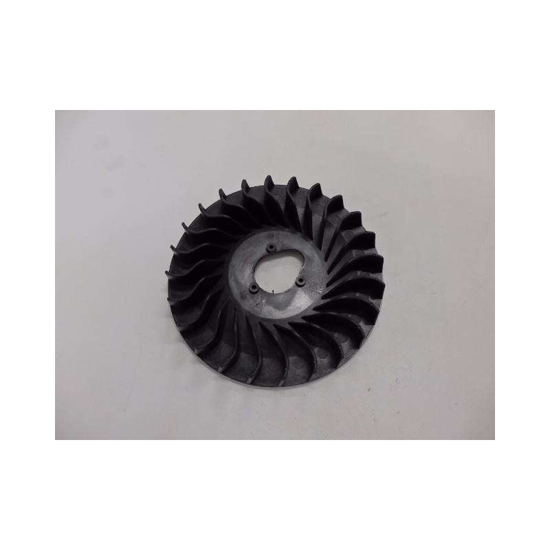 Ventilátor