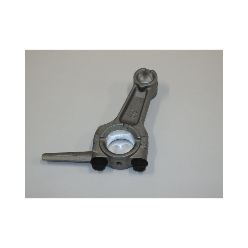 Ojnice pr.23xpr.14 mm