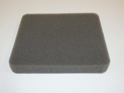 Filtr molitan 115x100