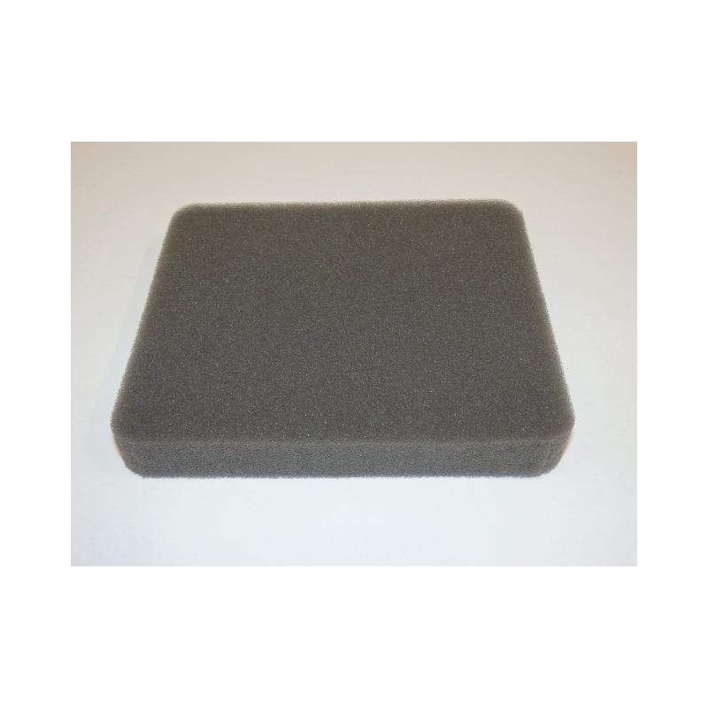 Filtr molitan 115x100