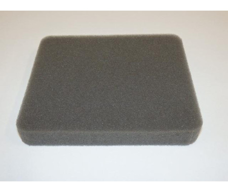 Filtr molitan 115x100