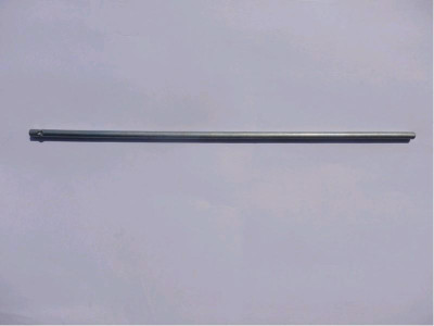 Hřídel