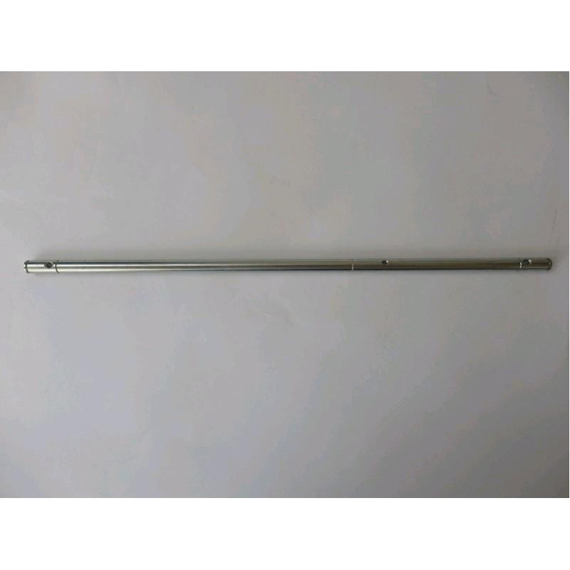 Hřídel L,495 mm (507 SCV)
