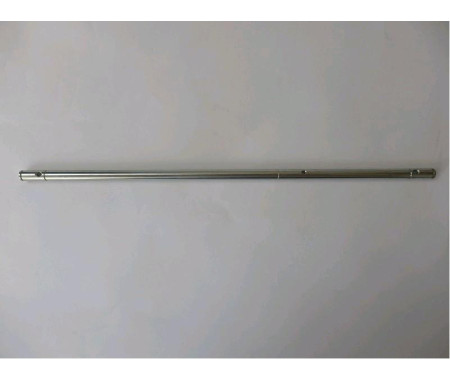 Hřídel L,495 mm (507 SCV)