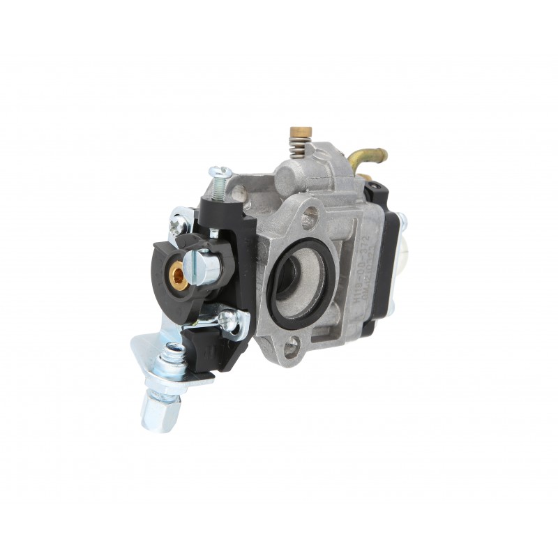 KARBURÁTOR ČÍNSKE KROVINOREZY 26cc 32cc 10,5mm