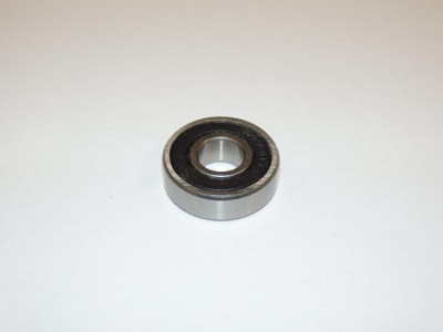 Ložisko 6000-Z 26x10x8