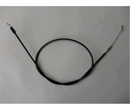 Lanko brzdy