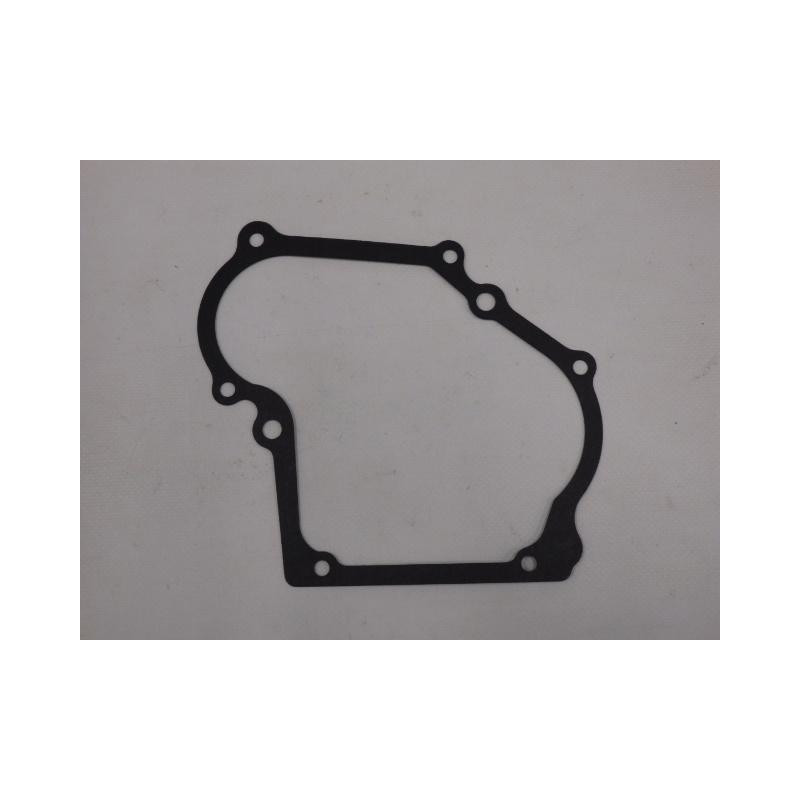 Těsnění víka motoru