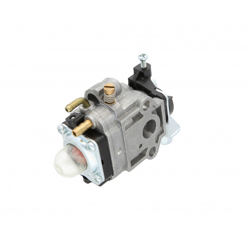 KARBURÁTOR ČÍNSKE KROVINOREZY 26cc 32cc 10,5mm