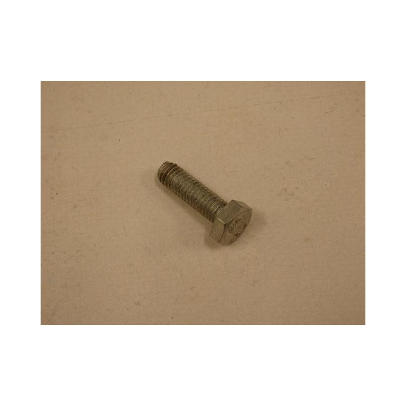 Šroub M6x20 mm