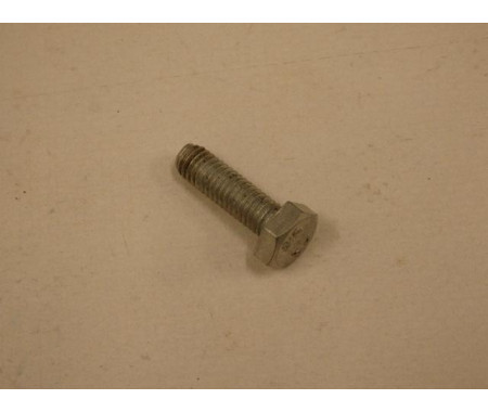 Šroub M6x20 mm