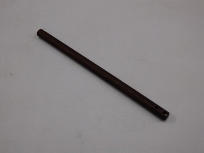 Hřídel nože L,255 mm