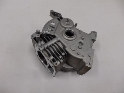 Blok motoru pr.54 mm