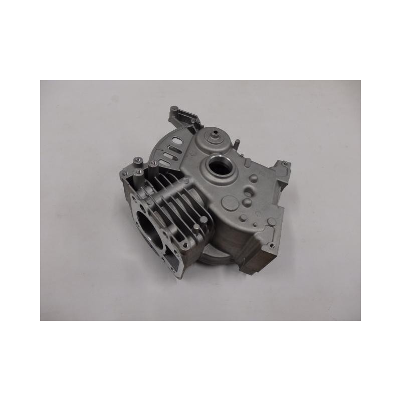 Blok motoru pr.54 mm