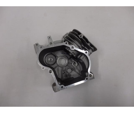 Blok motoru pr.54 mm