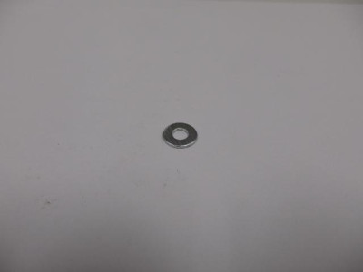 Washer