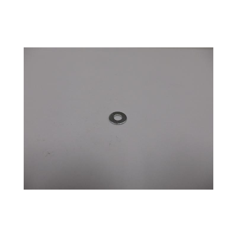 Washer