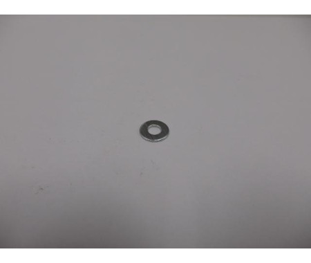 Washer