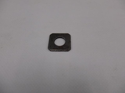 Gasket