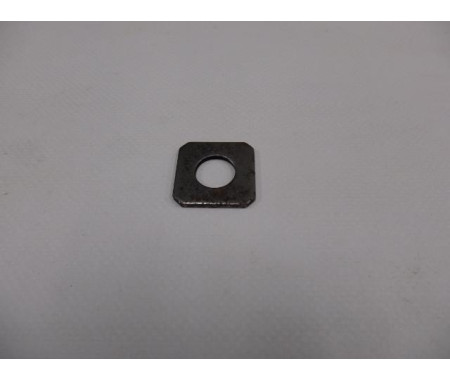 Gasket