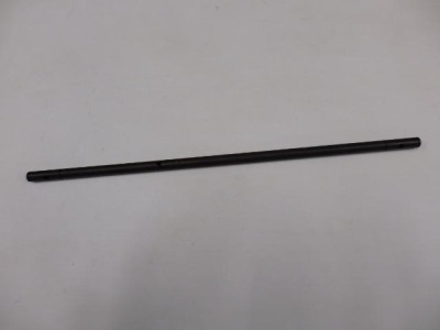 Pole