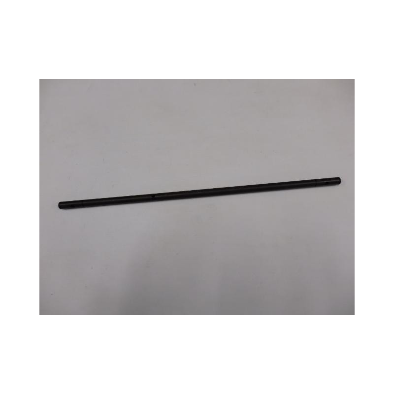 Pole