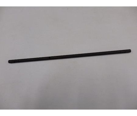 Pole