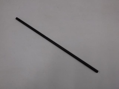 Pole
