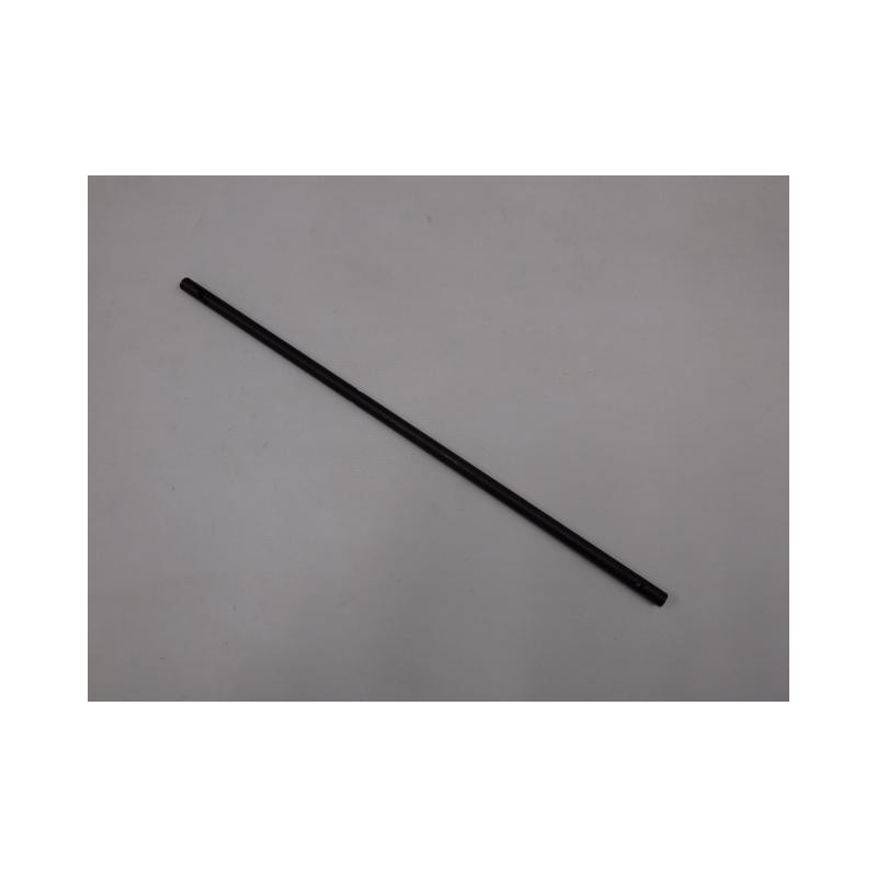 Pole