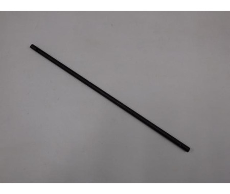 Pole