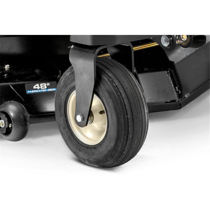 Cub Cadet XZ3 122