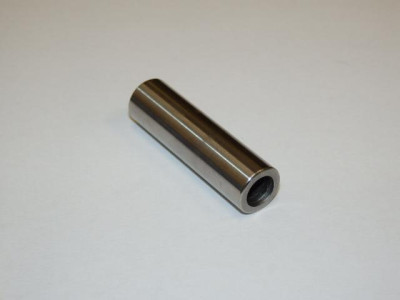 Pístní čep pr.10x36