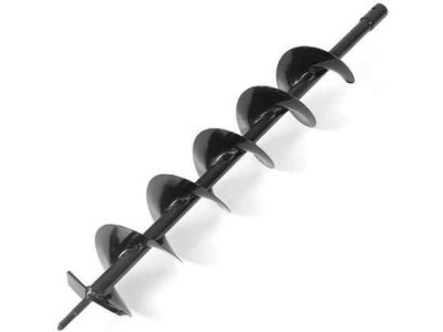 Vrták 100mm - 50AG55V01A