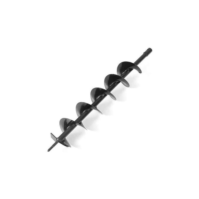 Vrták 200mm - 50AG55V01C