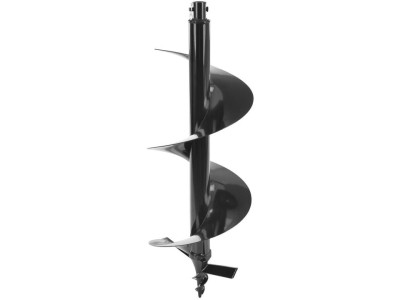 Vrták 250mm - 50AG55V01D
