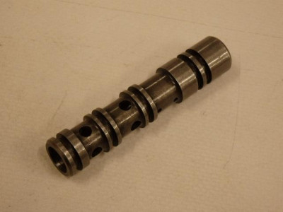 Valve Sleeve