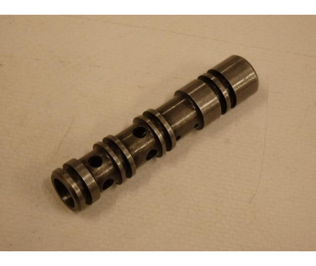 Valve Sleeve