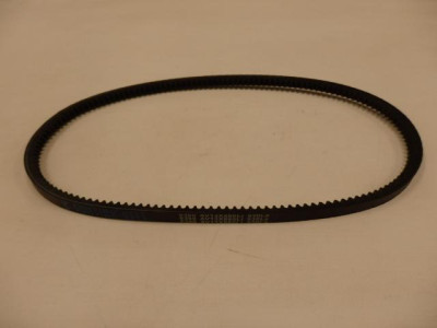 Klínový řemen 13x889 Li
