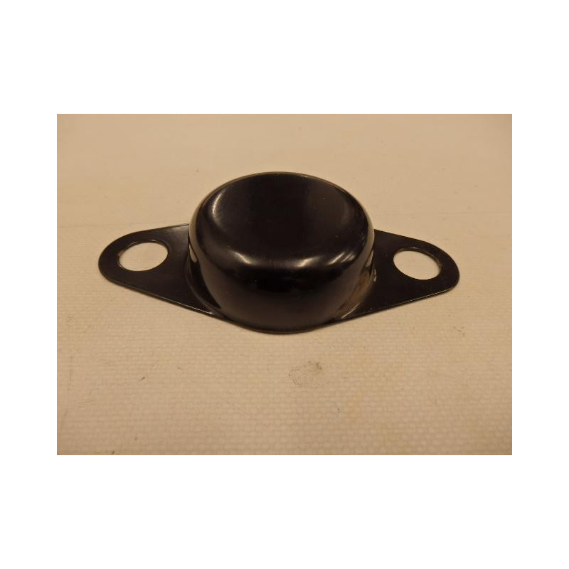 Bearing Seat Cover