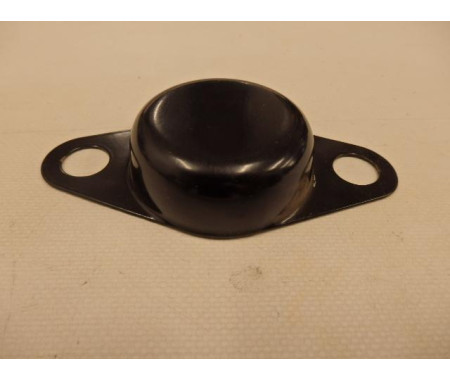 Bearing Seat Cover