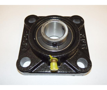 Bearing UCFU205