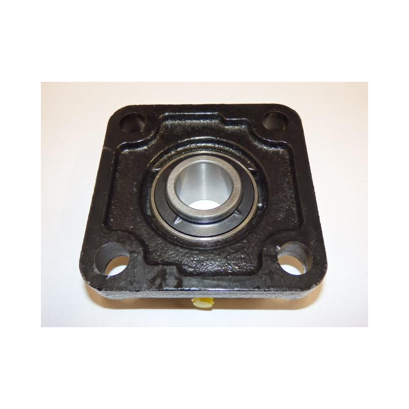Bearing UCFU205