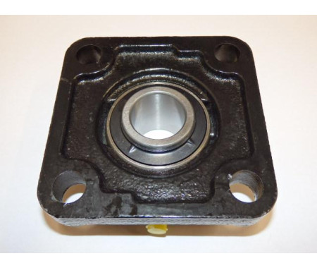 Bearing UCFU205