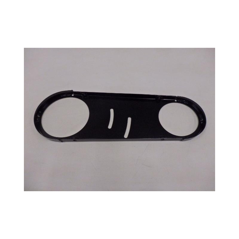 Cover Fixation Plate