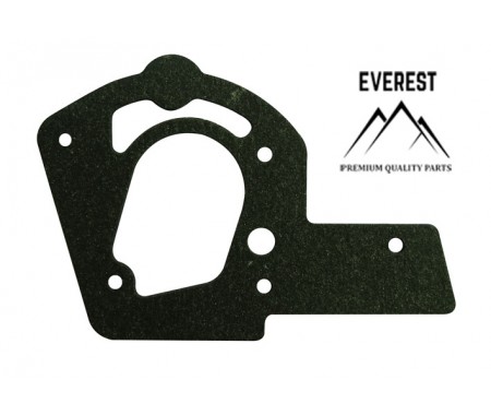 Tesnenie palivovej nádrže Briggs&Stratton 272410, 272996, 692241